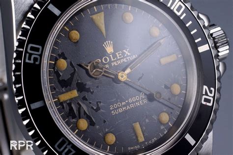 damaged rolex for sale|where to buy broken rolex.